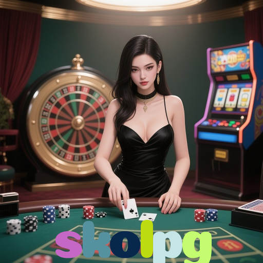  skolpg