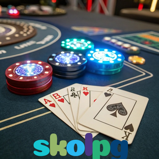  skolpg