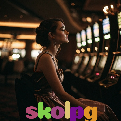  skolpg
