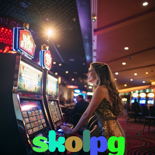  skolpg