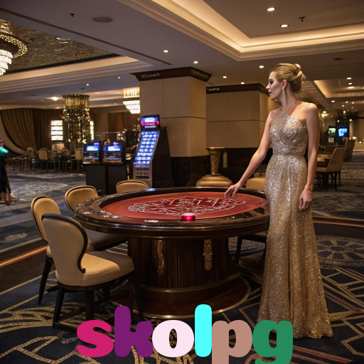  skolpg