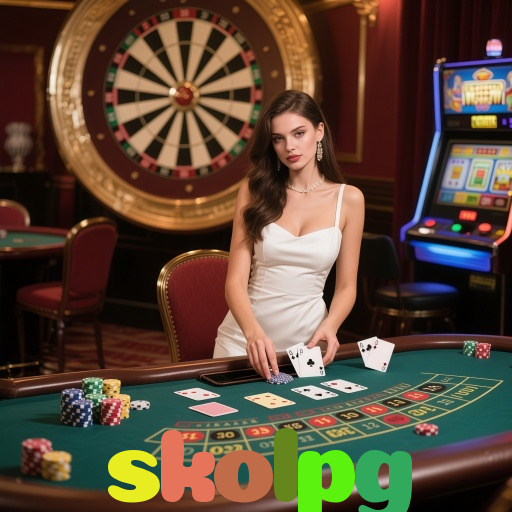  skolpg