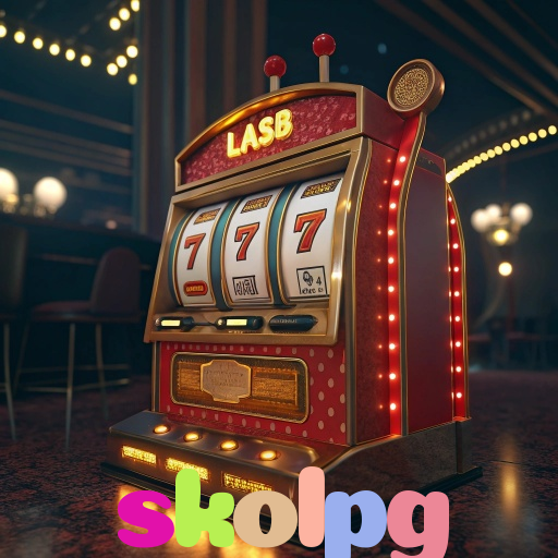  skolpg