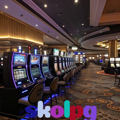  skolpg