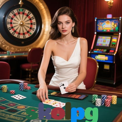  skolpg