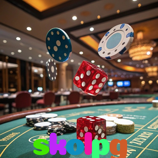  skolpg