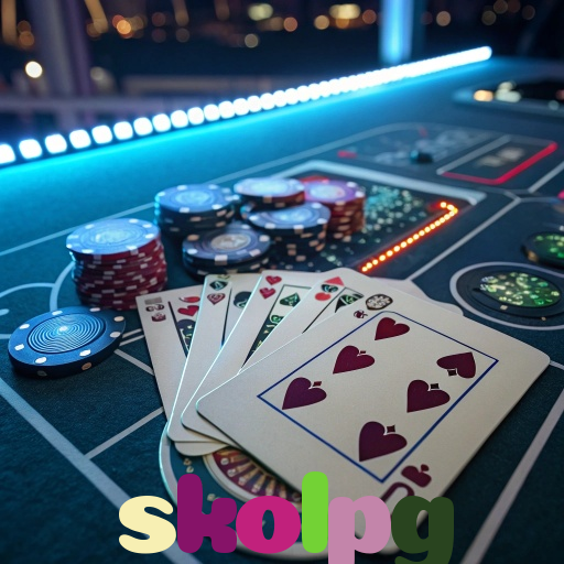  skolpg