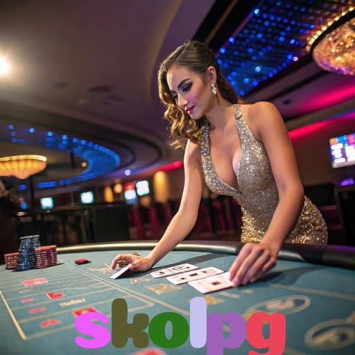  skolpg