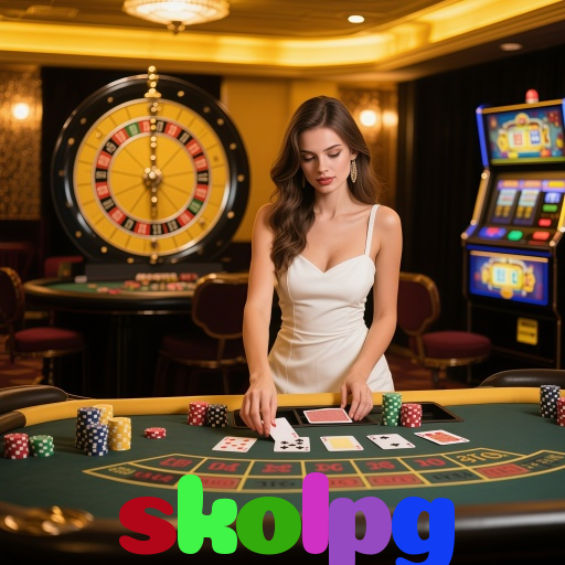  skolpg