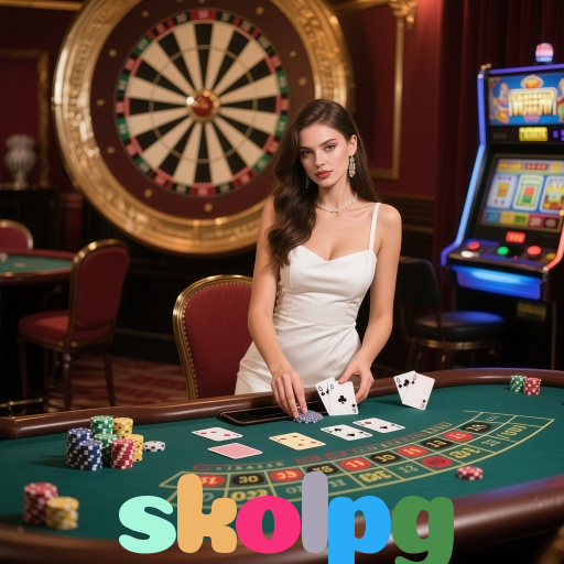  skolpg