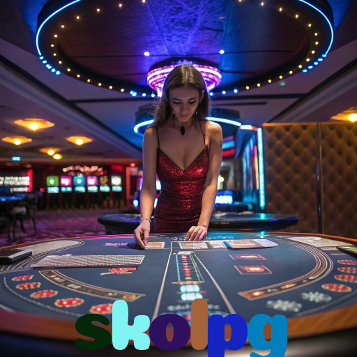  skolpg