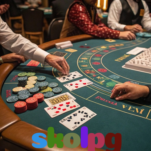  skolpg
