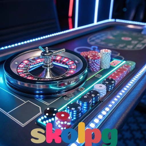  skolpg