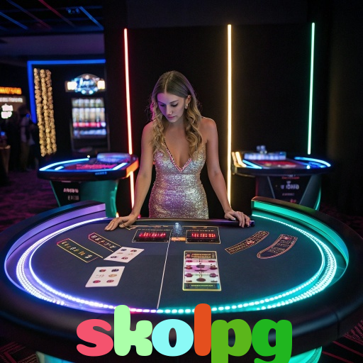  skolpg