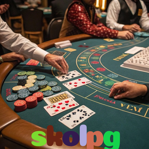  skolpg