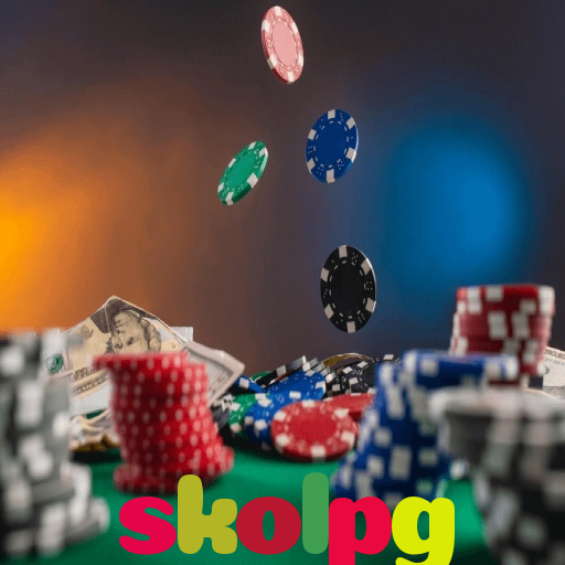  skolpg