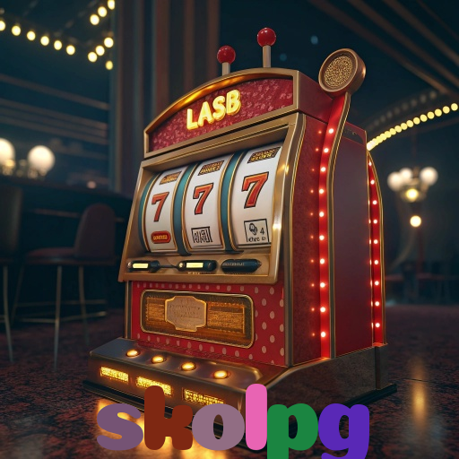  skolpg