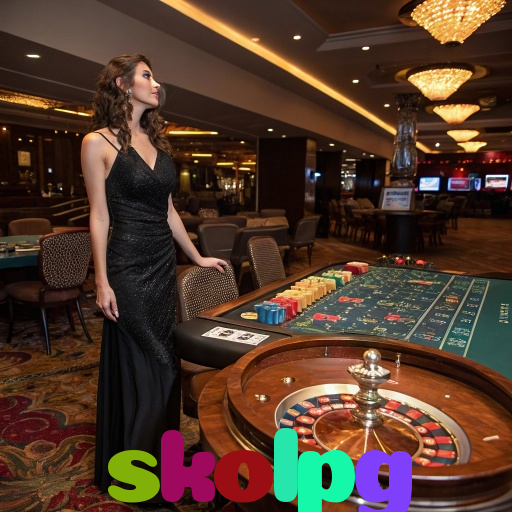  skolpg