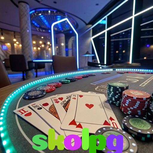  skolpg