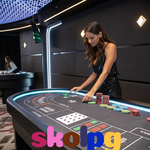  skolpg