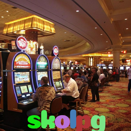  skolpg