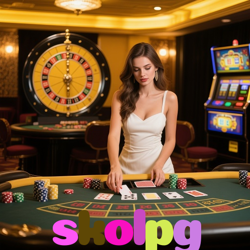  skolpg