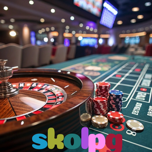  skolpg