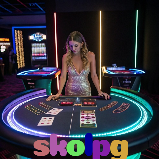  skolpg
