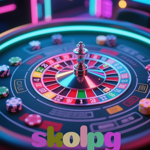  skolpg