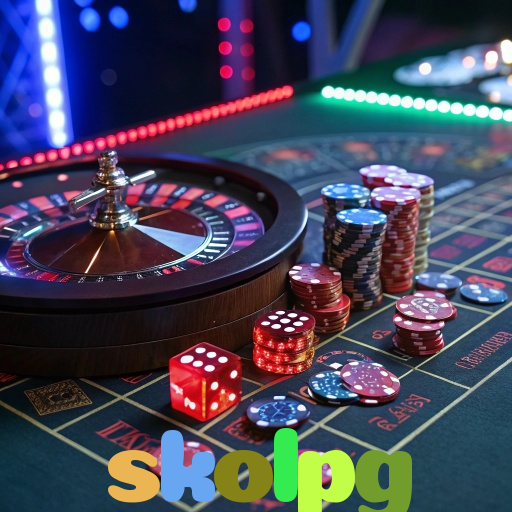  skolpg