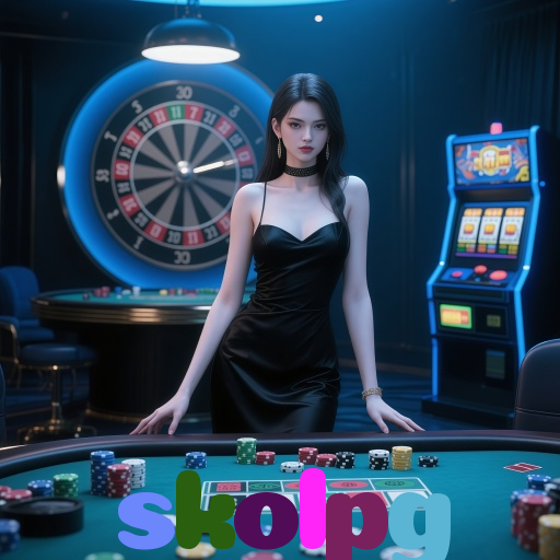  skolpg