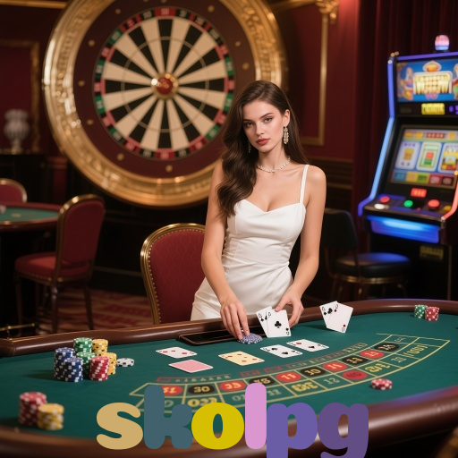  skolpg