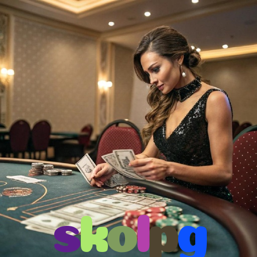  skolpg