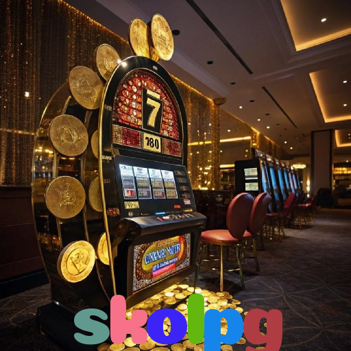  skolpg