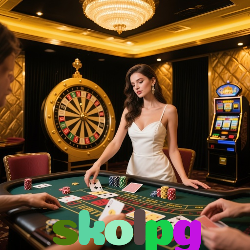  skolpg