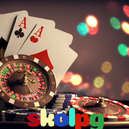  skolpg