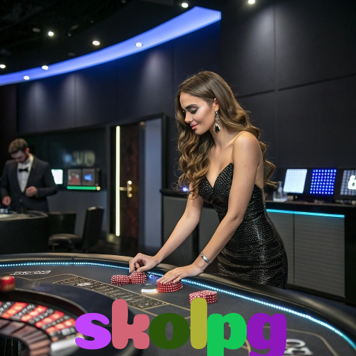  skolpg