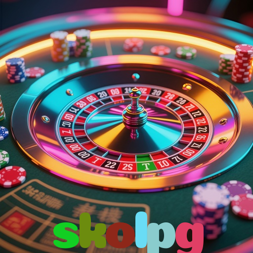  skolpg