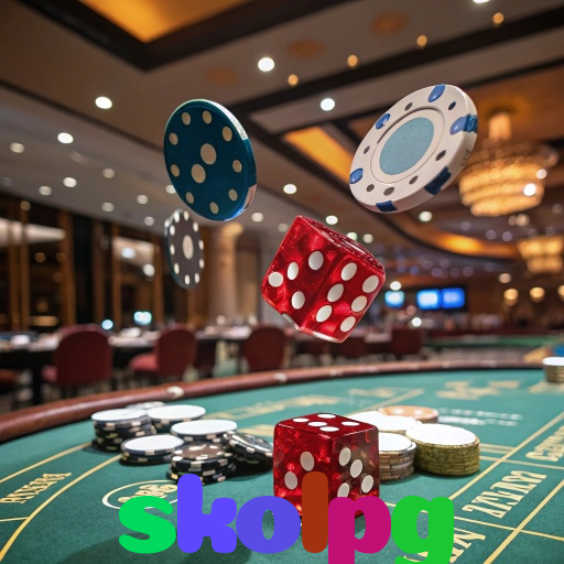  skolpg