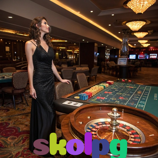 skolpg