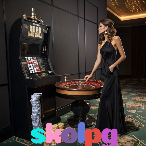  skolpg