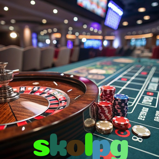  skolpg