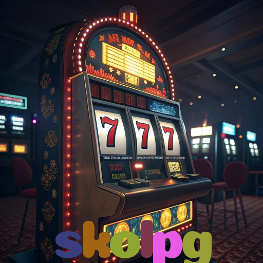 skolpg