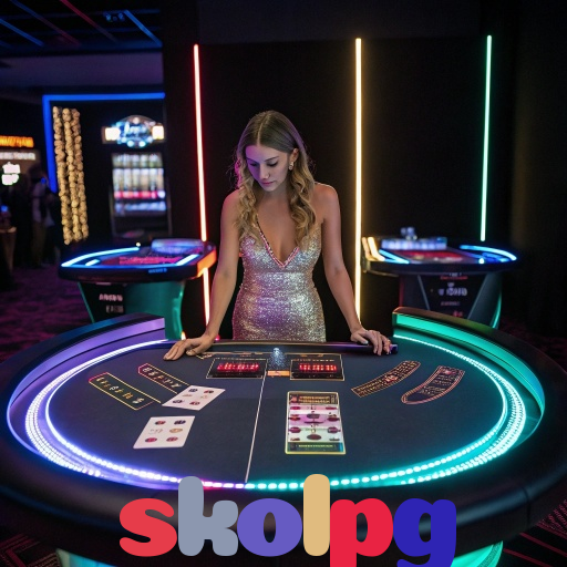  skolpg
