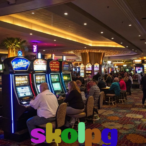  skolpg