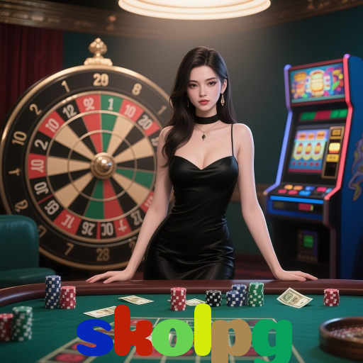  skolpg