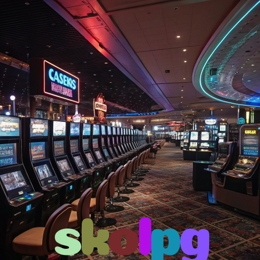  skolpg