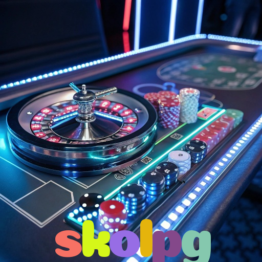  skolpg