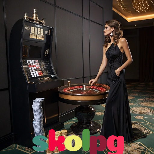  skolpg