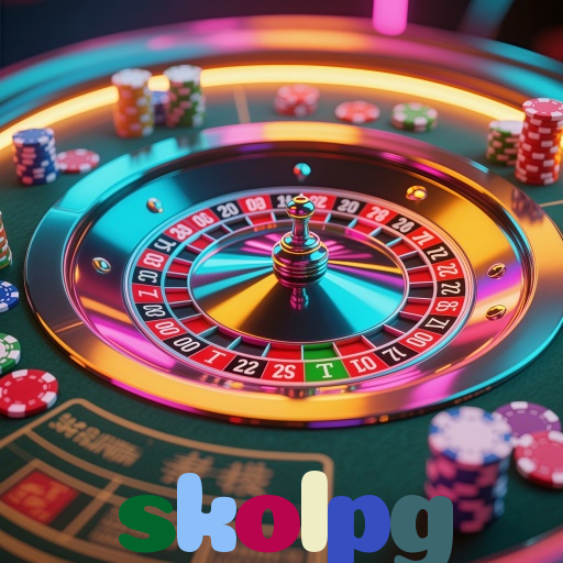  skolpg
